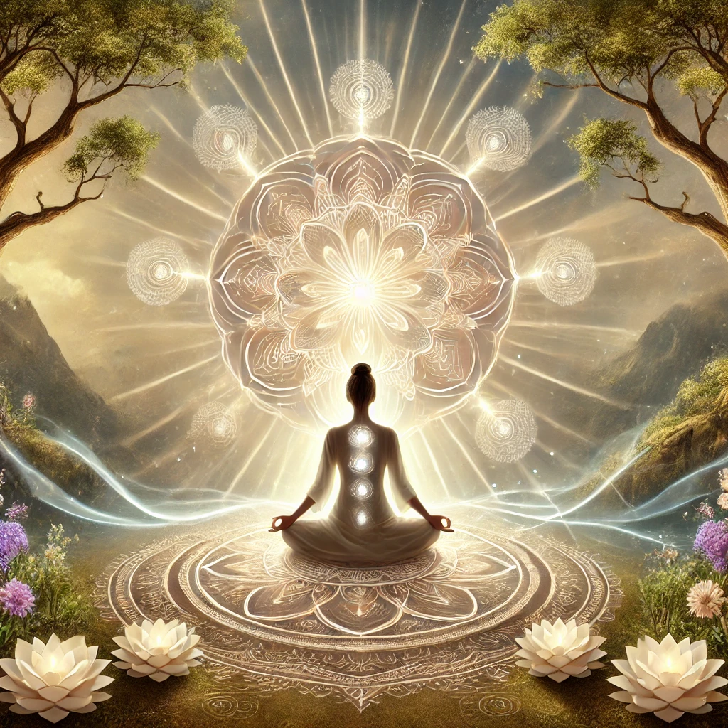 Tikitekum Esperitualidad