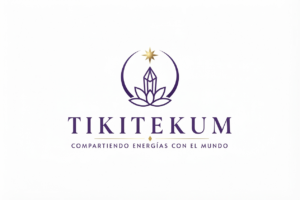 Tikitekum