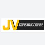 JV Construcciones