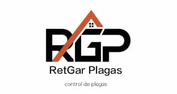 Retgar Plagas