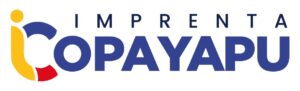 Imprenta Copayapu