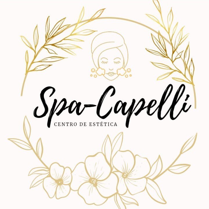 Spa Capelli