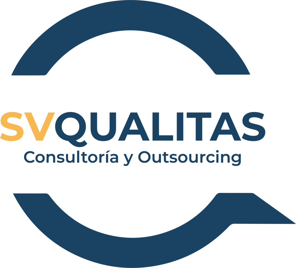 SVQualitas