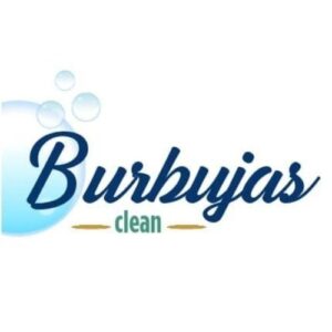 Burbujas Clean