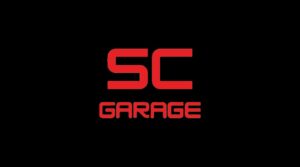 SC Garage