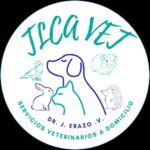 Veterinaria tlca_vet