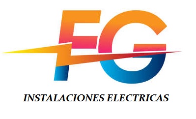 FGServicios