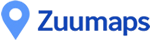 Zuumaps