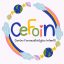 CentroCefoin