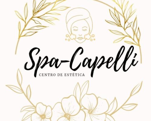 Spa Capelli