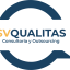 SVQualitas