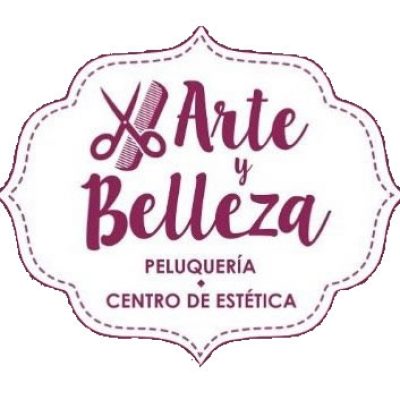 Salón Arte y Belleza