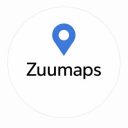 Zuumaps_logov2