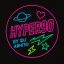 hyper90